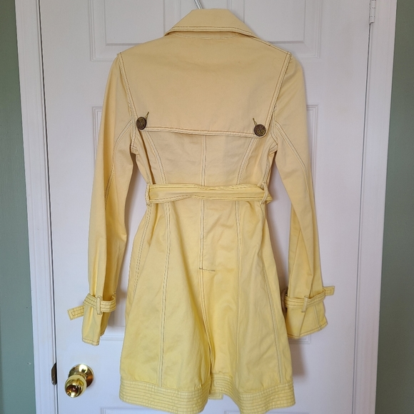 Buffalo David Bitton Jacket - Picture 3 of 3